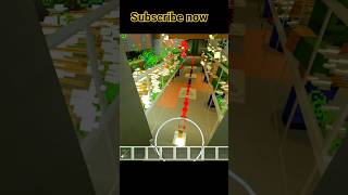 Lokicraft ghost punishment house. Lokicraft new hacks.#trending #lokicraft #minecraft #shorts