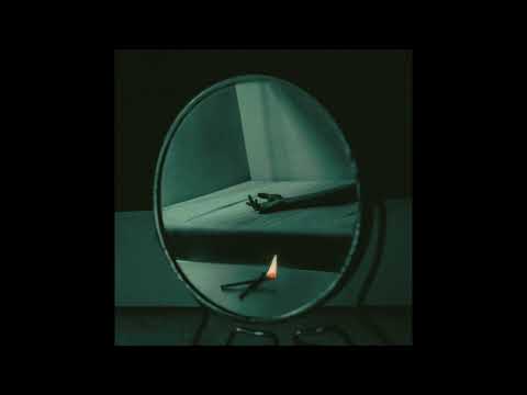 (FREE) TYPE BEAT 2STEP SCH x GREEN MONTANA x KEKRA "END"