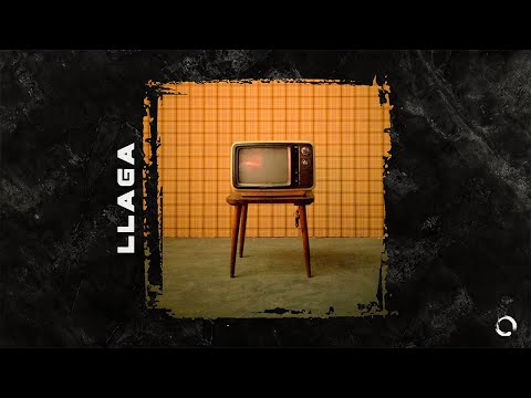 [FREE] CA7RIEL x WOS Type Beat | HipHop Espacial type beat | "LLAGA" | Rap - Instrumental / Beat