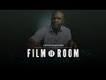 Eguavoen explains Nigeria's All-time Football Philosophy | Film Room