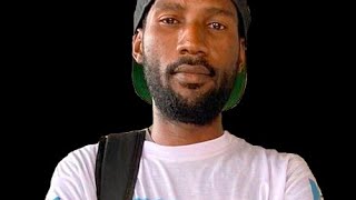 Debates livre ao vivo