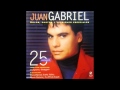 Eres Libre  -  Juan Gabriel