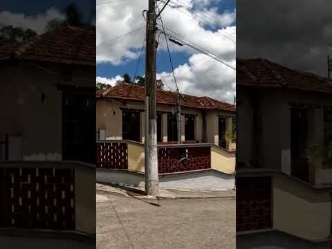 #minasgerais #roadtrip #viagem