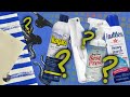 The Best Method For Preparing Fabric For Quilting With Starch I Ve Tested All The Methods