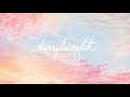Daylight - Taylor Swift (slowed + reverb)