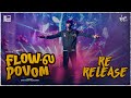 FlowLa Povom by Vetti Payan Venkat | Santhosh Arumugam | Dongli Jumbo | Be Ready Music