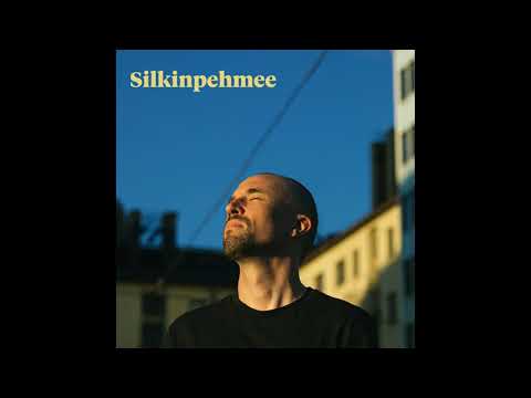 Silkinpehmee - Marinoituun Ft. Kalle Kinos