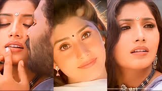 Download lagu kannukulle unnai vaithen kannamma song status 💕💕#tamilsongs #tamilstatus #girlslove mp3