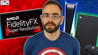 The Nintendo Switch Gets A Surprising Upgrade And A Big Game Leaks Early | News Wave