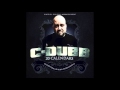 C-Dubb Ft. Syeed & Masyah -  Everything For Sale