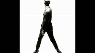 PIG - A Touch of Upheaval