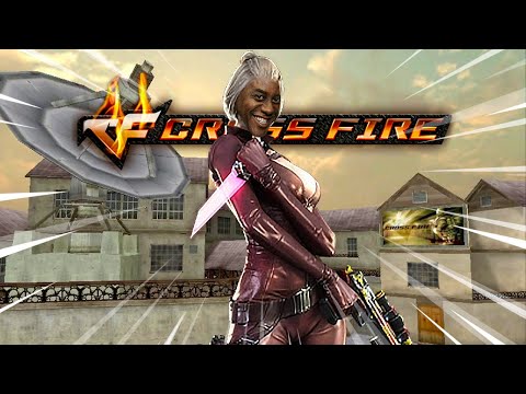 Đột Kích Trong Phòng Tắm