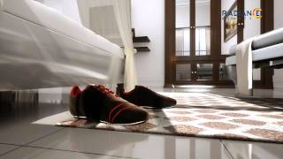 Radiance Lake Front, Karapakkam, Chennai