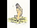 Sketches of Spain  - Buckethead