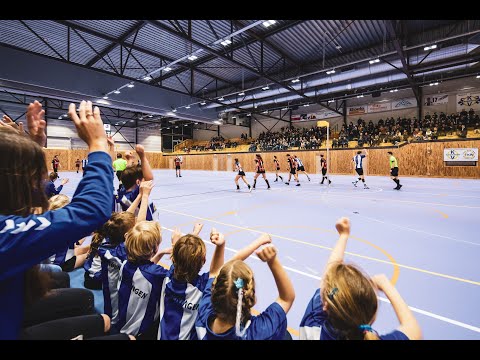 Oefenwedstrijd KV  Wageningen 2 - DeetosSnel 2