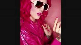 JEFFREE STAR - Heart Surgery Isn&#39;t That Bad