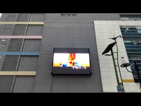 191013.Jimin Birthday