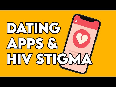 💬 Dating Apps, HIV, and Breaking the Stigma | Plus Talk with Andrew Oakes & Dorian Klemensine
