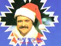 Klaus Hallen - Jingle Bells