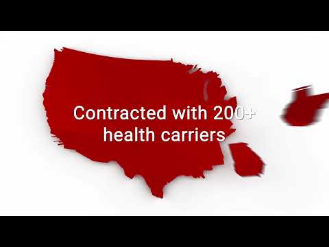 ICHRA Insurance Video | The Worksite Group