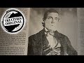 Tri-Cities Original: Henry Johnson - The man behind Johnson City