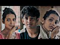 Raanjhana Ve Love Song Status Efx Status