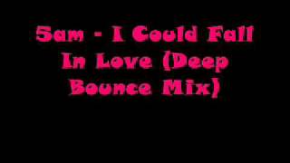 5am - I Could Fall In Love (Deep Bounce Mix)