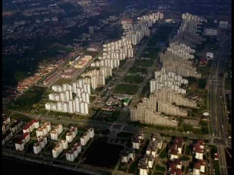 Pastar ft. ZikKi & Oggie - Digni ruke sada ( Prod. by Plema ) (2012)