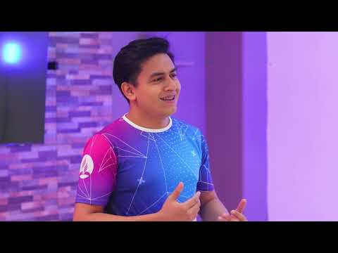 Seguiré Por Fé - Conexión Cielo