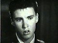 Ricky Nelson Have I Told You Lately That I Love You