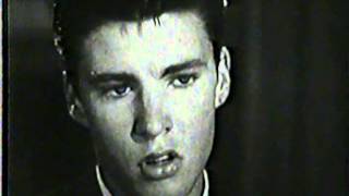 Ricky Nelson Have I Told You Lately That I Love You