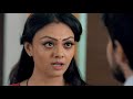 Kachra Games Of Karma Facts News