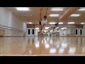 Maroon 5 - Animals - Bijan Qutub Choreography ...