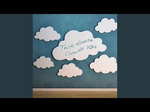 Masturbation (Niva Rmx)