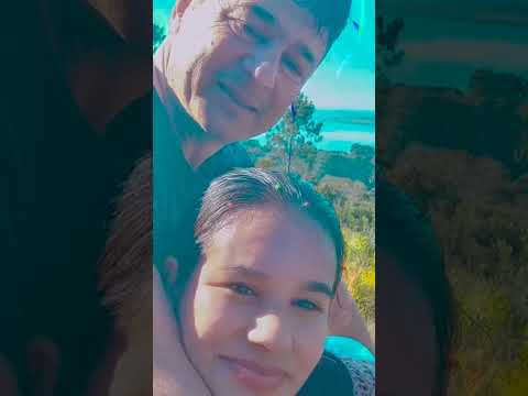 Las Cumbres Maldonado Uruguay 🇺🇾