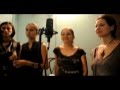 Дид Дуб Сноп - Дождик (video) 
