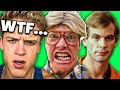 The WORST Dahmer Remake