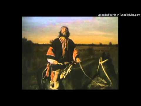 Today's Tango Is... A Martín Fierro - Miguel Caló 18-03-1943