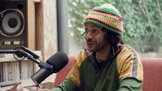 In Conversation: Yussef Dayes &amp; Gilles Peterson on "Black Classical Music"