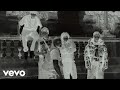 Frisco - Red Card (Official Video) ft. Skepta, Jammer, JME, Shorty Frisco - Red Card (Official Video) ft. Skepta, Jammer, JME, Shorty