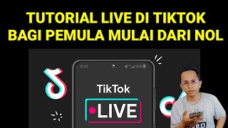 Download lagu LIVE TUTORIAL ON TIKTOK FOR BEGINNERS STARTING FROM ZERO mp3