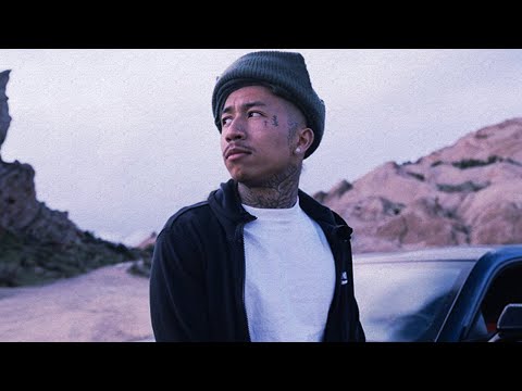 🌊 [FREE] MBNel Type Beat - "Want It All" | Teejay3k x Lil Poppa Type Beat