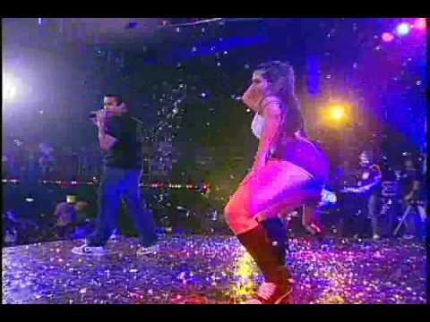 DVD TSUNAMI III -  JONATHAN COSTA - TIRA A MÃO