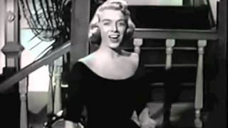 Rosemary Clooney - The World Is Waiting for the Sunrise