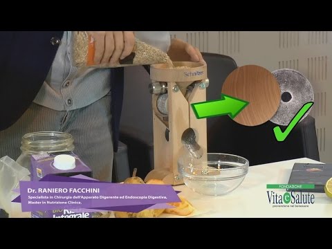 Sintomi di dermatite di atopic a bambini Latte di capra per bambini con dermatite atopic
