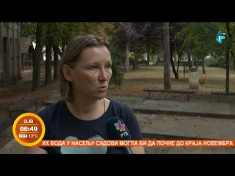 ''Život na dijalizi'' i fizička aktivnost