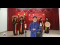 CHIM KÊU GIÓNG GIẢ || Dân ca QH Bắc Ninh || Văn Dũng || CLB QH Mười Nhớ