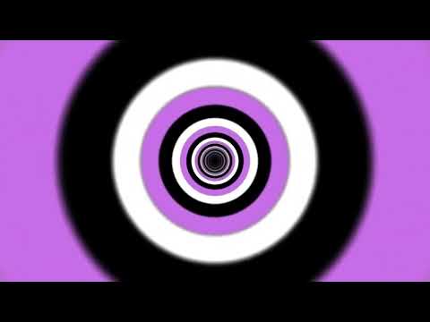 Avoiding being Brainwashed [F4A] [AI] [Covert dronification]