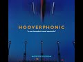 Hooverphonic - Cinderella (Original Demo) feat. Esther Lybeert