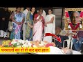 Remembering Amrish Puri On His Death Anniversary |l | Flashback Video